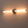 Настенный светильник Lightstar Noce 201021