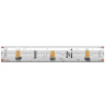 Настенный светильник Lightstar Noce 201021