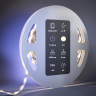 Настенный светильник Lightstar Noce 201021