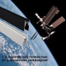 Шинопровод Novotech Flum 135153