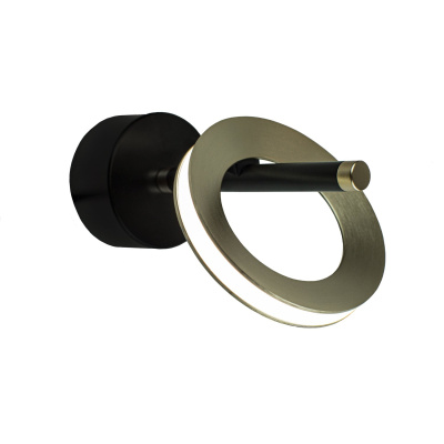 Бра Favourite 4322-1W