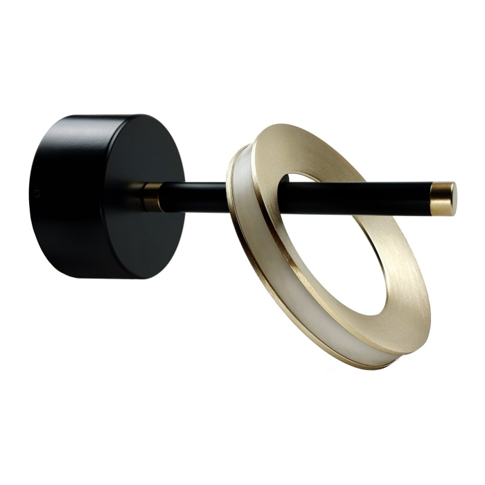 Бра Favourite 4322-1W