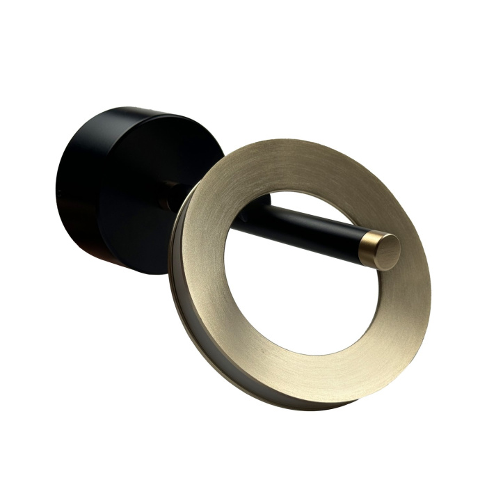 Бра Favourite 4322-1W