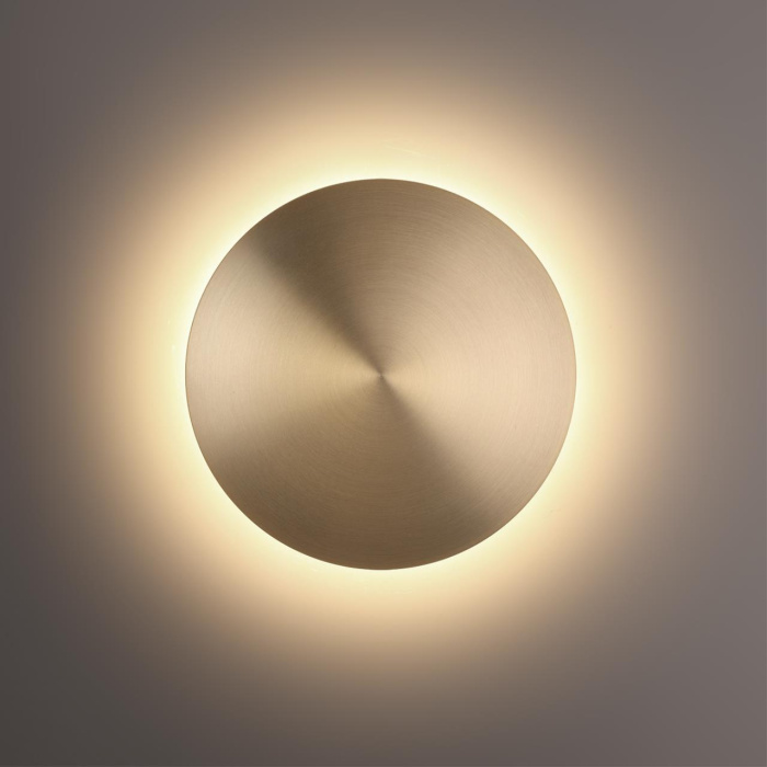 Настенный светильник Odeon Light Galaxy 7072/6WL