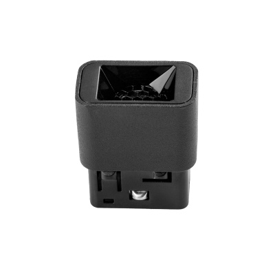 Трековый светильник Lightstar Uno 209437