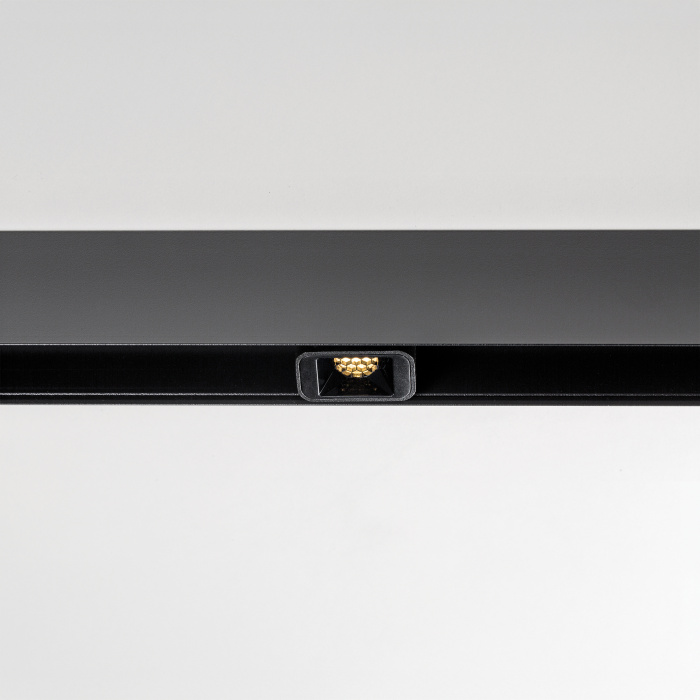 Трековый светильник Lightstar Uno 209437