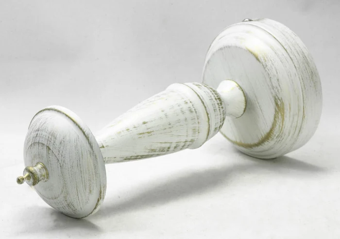 Люстра STAMFORD GRLSP-8061