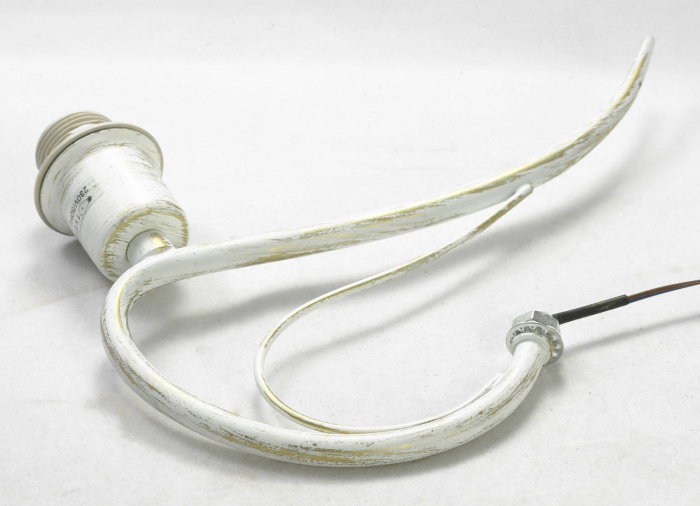 Люстра STAMFORD GRLSP-8061