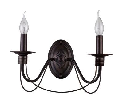 Бра Freya Velia FR2046-WL-02-BR