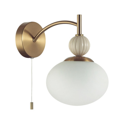 Бра LUMION NEOCLASSI 8272/1W