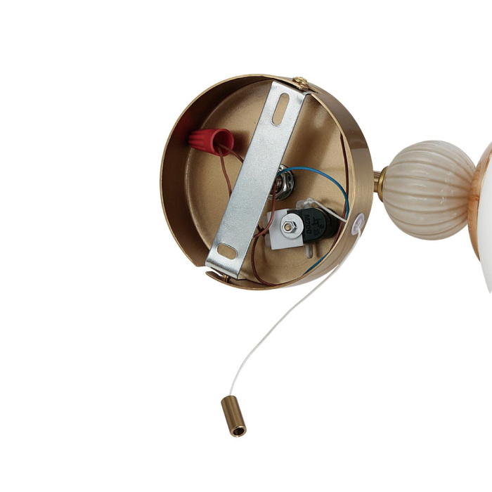 Бра LUMION NEOCLASSI 8272/1W