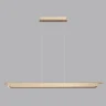 Линейный светильник Odeon Light Punto 7018/40LA