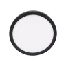 Потолочный светильник Loft it Extraslim 10227/24 Black