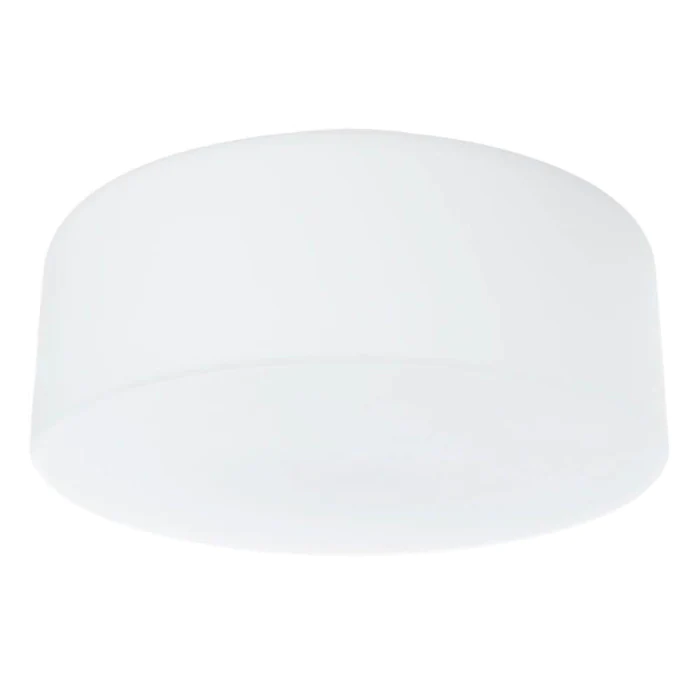 Потолочный светильник Arte Lamp Tablet A7730PL-2WH