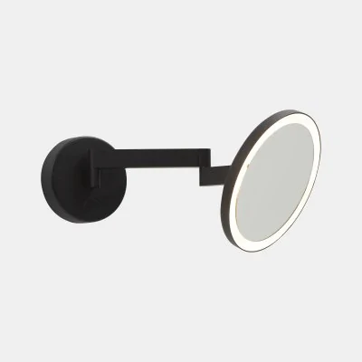 Настенный светильник Leds C4 VANITY