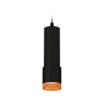 Комплект подвесного светильника Ambrella light XP7402005