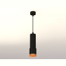 Комплект подвесного светильника Ambrella light XP7402005
