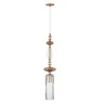 Подвесной светильник Odeon Light Terra 5414/1A