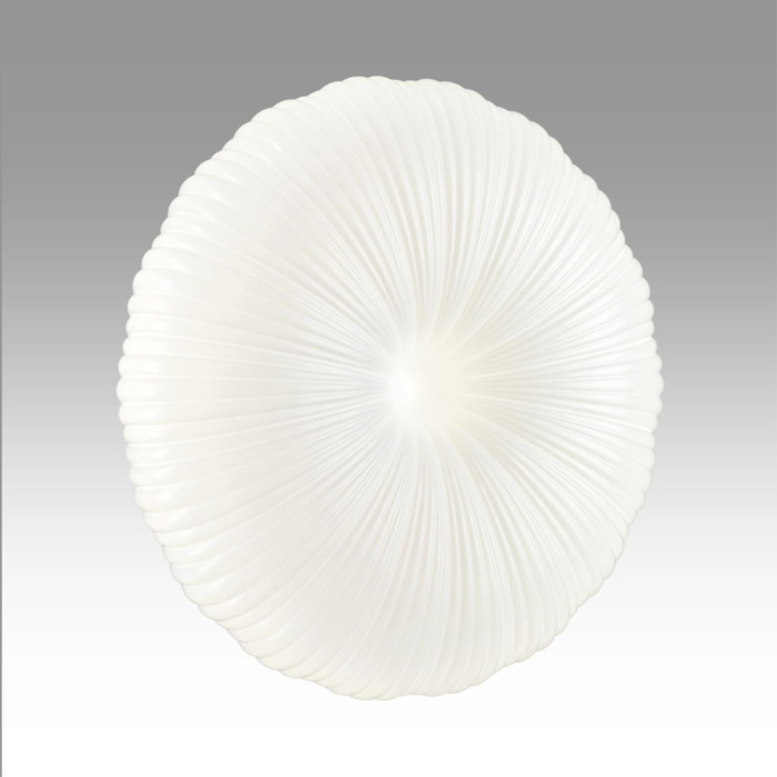 Настенно-потолочный светильник СОНЕКС PALE 7678/ELN