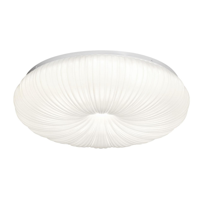 Настенно-потолочный светильник СОНЕКС PALE 7678/ELN