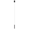 Подвесной светильник Loft it Metropolis 10334/300 Black