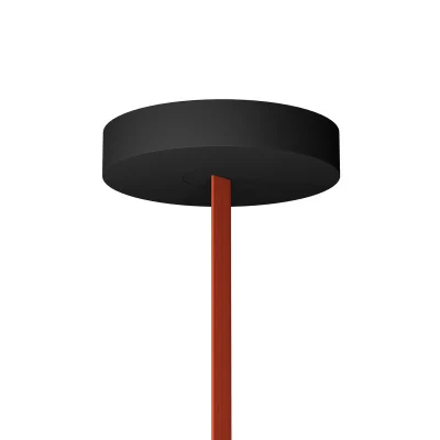 Основание Denkirs BELTY BASE TR5511-BK