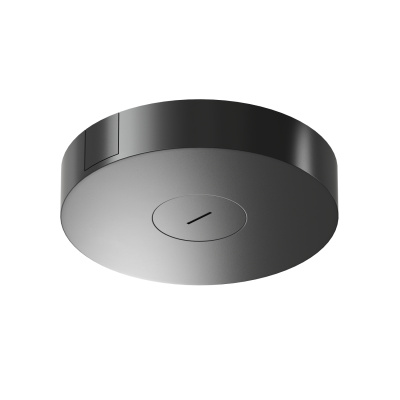 Основание Denkirs BELTY BASE TR5511-BK