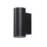 Настенный светильник Odeon Light Long 7071/15WL