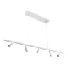 Подвесной светильник Loft it Sign 10260/5 White