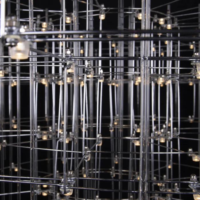 Подвесной светильник LOFT IT Spy 10258/800