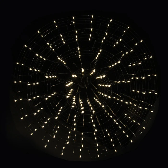 Подвесной светильник LOFT IT Spy 10258/800