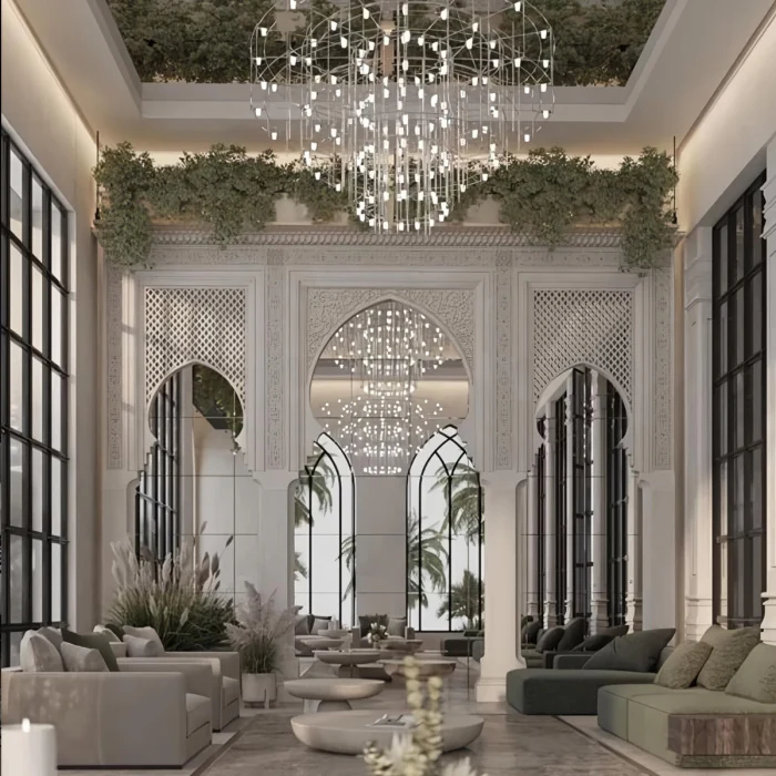 Подвесной светильник LOFT IT Spy 10258/800