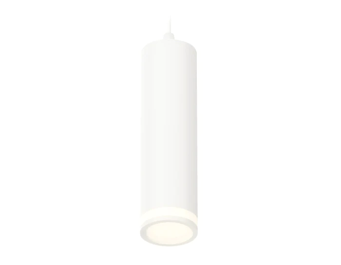 Комплект подвесного светильника с акрилом Ambrella light XP6355001