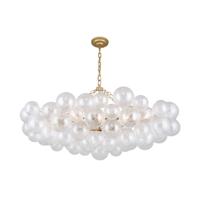 Подвесная люстра Favourite 4202-10P