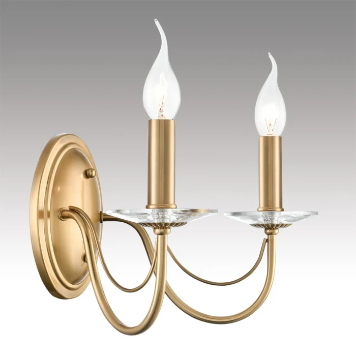 Бра Lumion Incanto 8033/2W