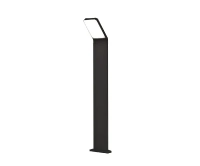 Светильник уличный Лирма Kink Light 09311-80F,19
