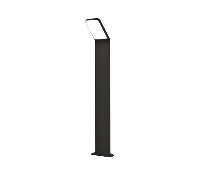 Светильник уличный Лирма Kink Light 09311-80F,19