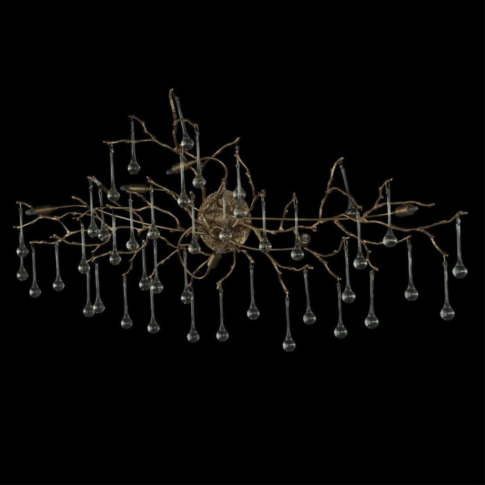 Бра Loft it Bijout 10067/6W GB