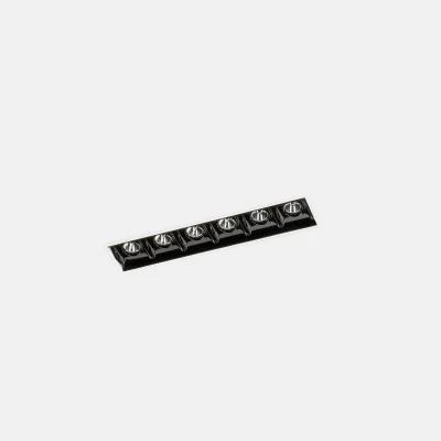 Встраиваемый светильник Leds C4 90-6171-14-60