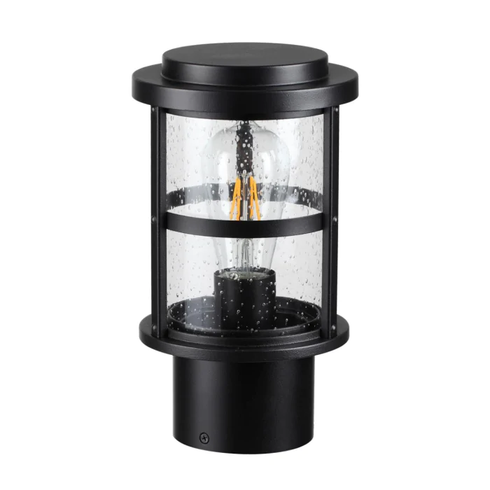 Ландшафтный светильник на столб ODEON LIGHT 4964/1A