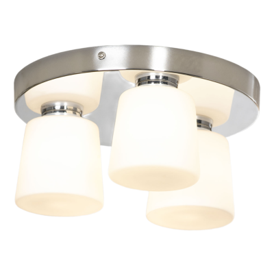 Люстра потолочная Lussole LSP-8861