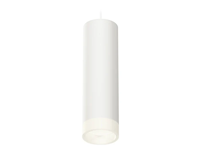 Комплект подвесного светильника с акрилом Ambrella light XP8191002