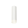 Комплект подвесного светильника с акрилом Ambrella light XP8191002