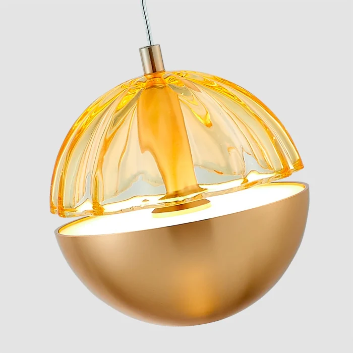 Подвесной светильник Favourite 4325-1P