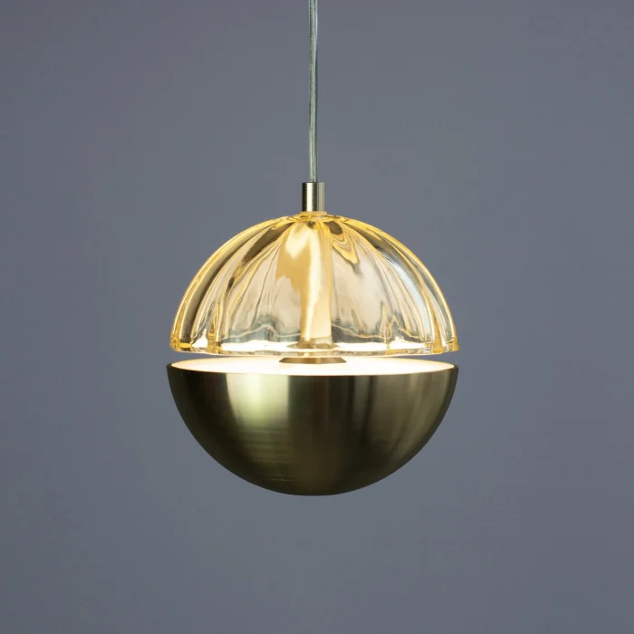 Подвесной светильник Favourite 4325-1P