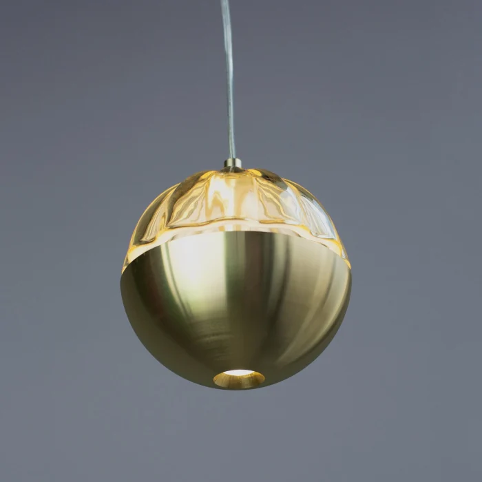 Подвесной светильник Favourite 4325-1P