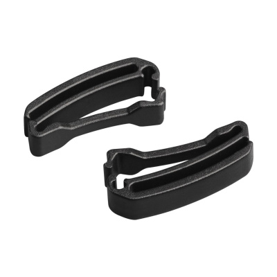 Зажим Novotech Easy 135262