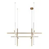 Подвесной светильник Loft it Coordinates 10393/A