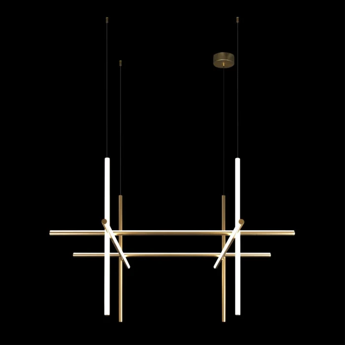 Подвесной светильник Loft it Coordinates 10393/A