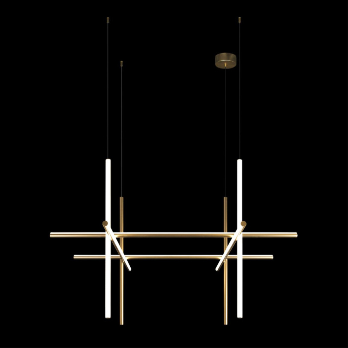 Подвесной светильник Loft it Coordinates 10393/A